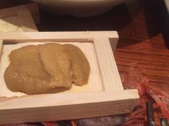 -大渔之观(安贞店)