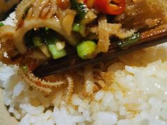 -蜀大侠火锅(车公庙店)
