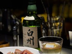 -秀·爱尔兰餐吧(上海路店)