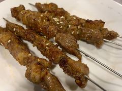 -袁老大龙虾(石鼓路总店)