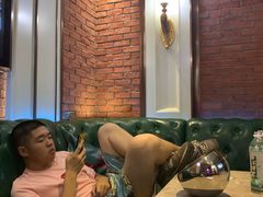 -格莱美量贩式KTV(国信店)