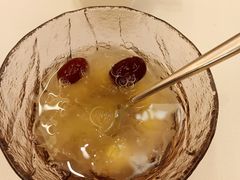 -莆田餐厅PUTIEN(西安万象天地店)