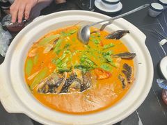 -明丰小渔馆(明月路店)