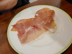 -鑫嘉汇购物中心