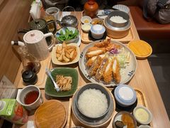 -和幸(春熙路群光广场店)