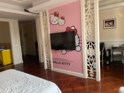 点击看大图 -菁幼月子会所(儿童医院店)