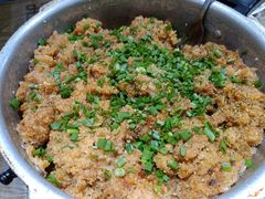 -灶东家民间菜(回兴店)