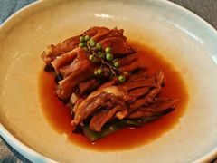 -南堂馆·新川菜(春熙路店)