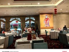 -东海海鲜酒家(中信广场店)