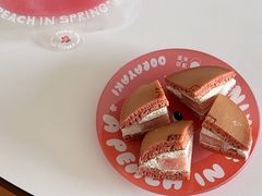 -泽田本家·铜锣烧(环贸店)