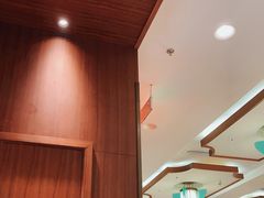 -蝶园·装修中(BFC外滩金融中心店)