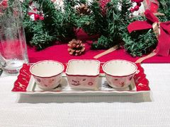 -上海第一八佰伴