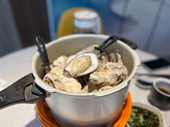 -鲜螺湾(鹏欣丽都店)