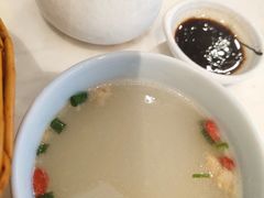 -谷田稻香·砂锅菜(元洪店)