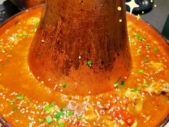 -觅山云南菜(泊富ICITY店)