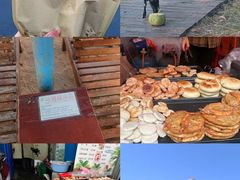 -三亚西岛海洋文化旅游区