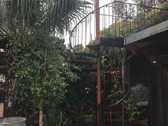 -The Grounds of Alexandria
