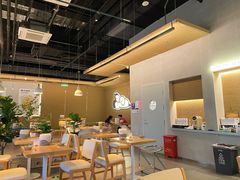 门面-下酒(华熙店)