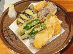 -森味薪火烧•烧鸟居酒屋•日本料理(望京店)