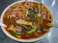 -易记皮肚面(明瓦廊店)