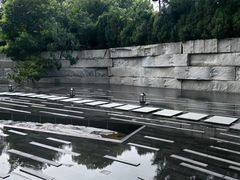 -外滩悦榕庄·海怡西餐厅