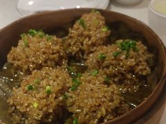 -不倒翁·安徽名菜楼(步行街店)
