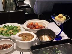 -106餐厅(山水文园店)