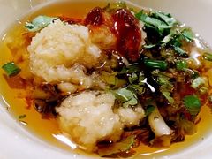 -锅首鲜品火锅(鸳鸯店)