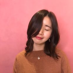 -OnHair Salon