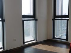 -南京林业大学-图书馆