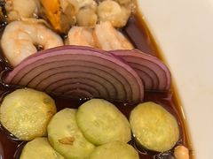 -北塘海鲜·天津菜(大光明桥旗舰店)