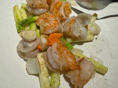 -翠府(翠湖北路店)