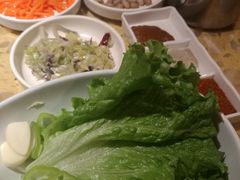 -权金城