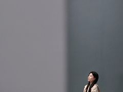 -宁波美术馆