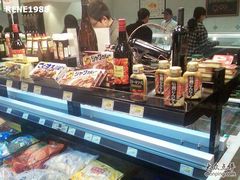 -BHG Market Place(水游城店)