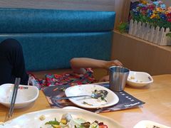 -大田牛尾汤(幸福河市场店)