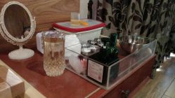 -TIME SPA科技美肤机构