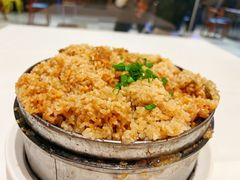 荷香糯米排骨-金春禧(世茂国际广场店)