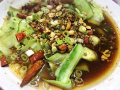 -清泉馆(望江路店)