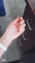 -爱睫物语·疗愈美睫美甲