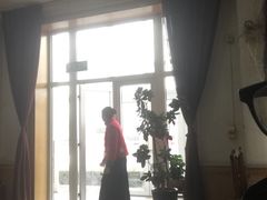 -南磨房食府(燕莎奥特莱斯购物中心店)