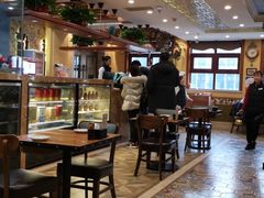 -巴依老爷新疆美食(望京小街店)