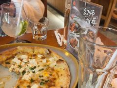 -COMMUNE幻师(花园道店)