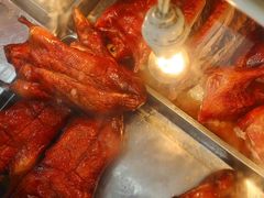 -清真·金宏兴鸭子店(明瓦廊店)