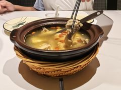 -阿露佳·舌尖上的安吉菜