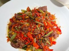 -聚鑫阁江浙菜·非遗传承技艺(闵行交大店)