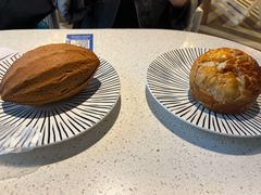 -牛角村(大族广场店)