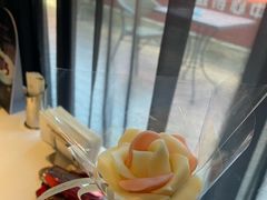 -王品牛排(珠海富华里店)