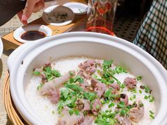 大鸽饭-大鸽饭(北京路店)