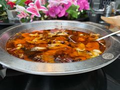 -新沸腾鱼乡(世贸天阶店)